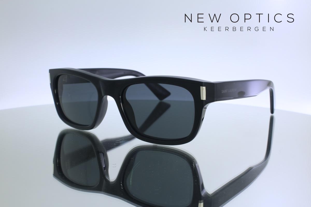Saint Laurent - 716/KSLIMS